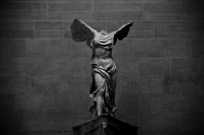 威廉希尔app-柏林联合力抗逆境，最终夺得胜利宝座