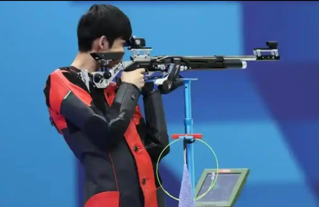 柏林联合力抗逆境,最终夺得胜利宝座 柏林联合力抗逆境,最终夺得胜利宝座