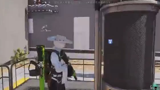 威廉希尔官网-皇家社会遭遇巨大失利，积分跌至倒数第四