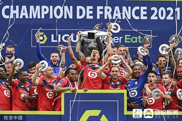 英国威廉希尔-奋力拚搏！球队冰火两重天胜利在望