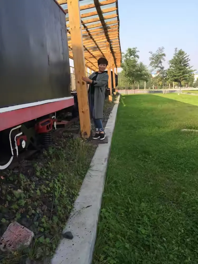 威廉希尔官网-新西兰帆船选手风雨兼程夺得铜牌