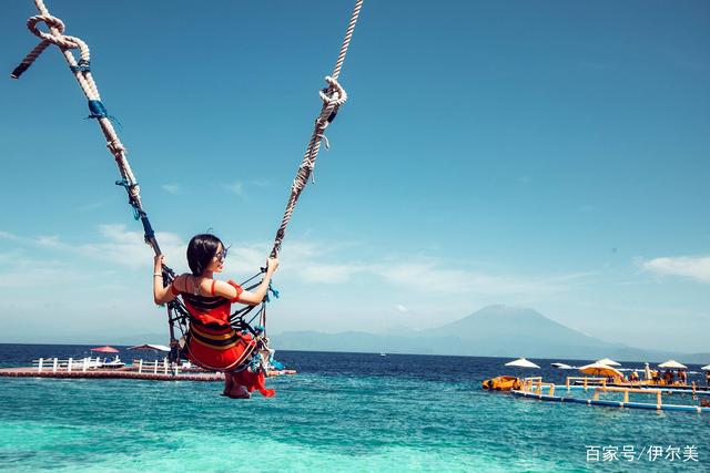 新西兰帆船选手风雨兼程夺得铜牌 新西兰帆船选手风雨兼程夺得铜牌