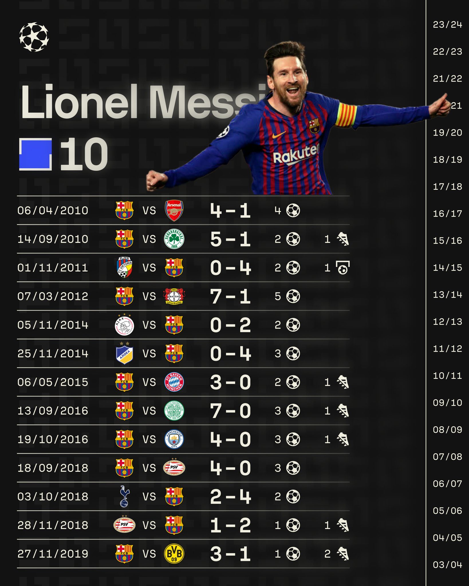 威廉希尔app-欧预赛最佳表现，足球风采容不得错看