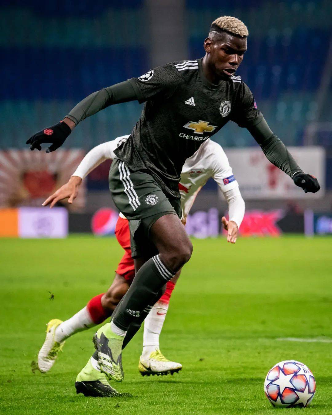 英国威廉希尔-国米主帅庞扎维托谈论球队进攻方案