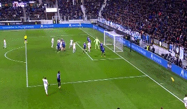 威廉希尔官网-赫尔南德斯进球获胜，拉齐奥小胜国米