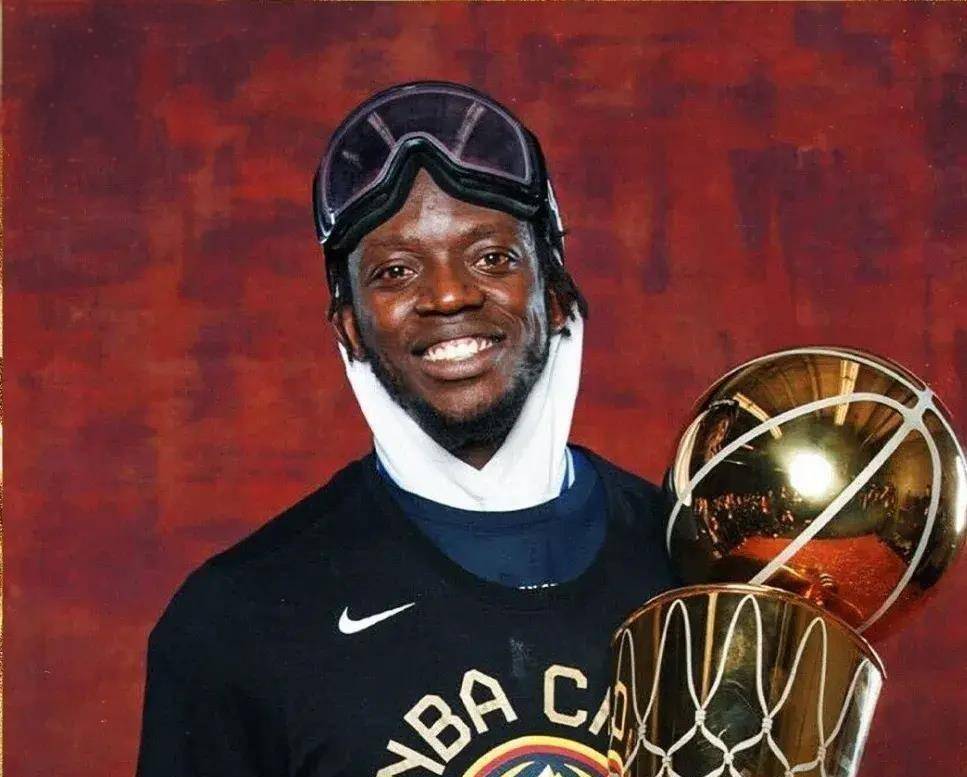 威廉希尔官网-快船擒黄蜂！雷吉-杰克逊贡献全队最高