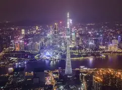 英国威廉希尔-广州队期待主场比赛取得胜利，球员信心十足