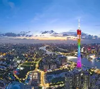 广州队期待主场比赛取得胜利,球员信心十足 广州队期待主场比赛取得胜利,球员信心十足