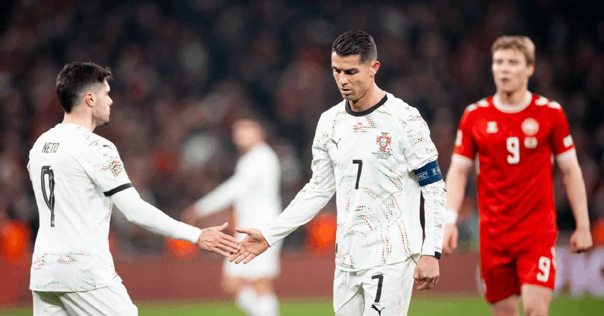 英国威廉希尔-欧国联精彩对战，球员表现抢眼