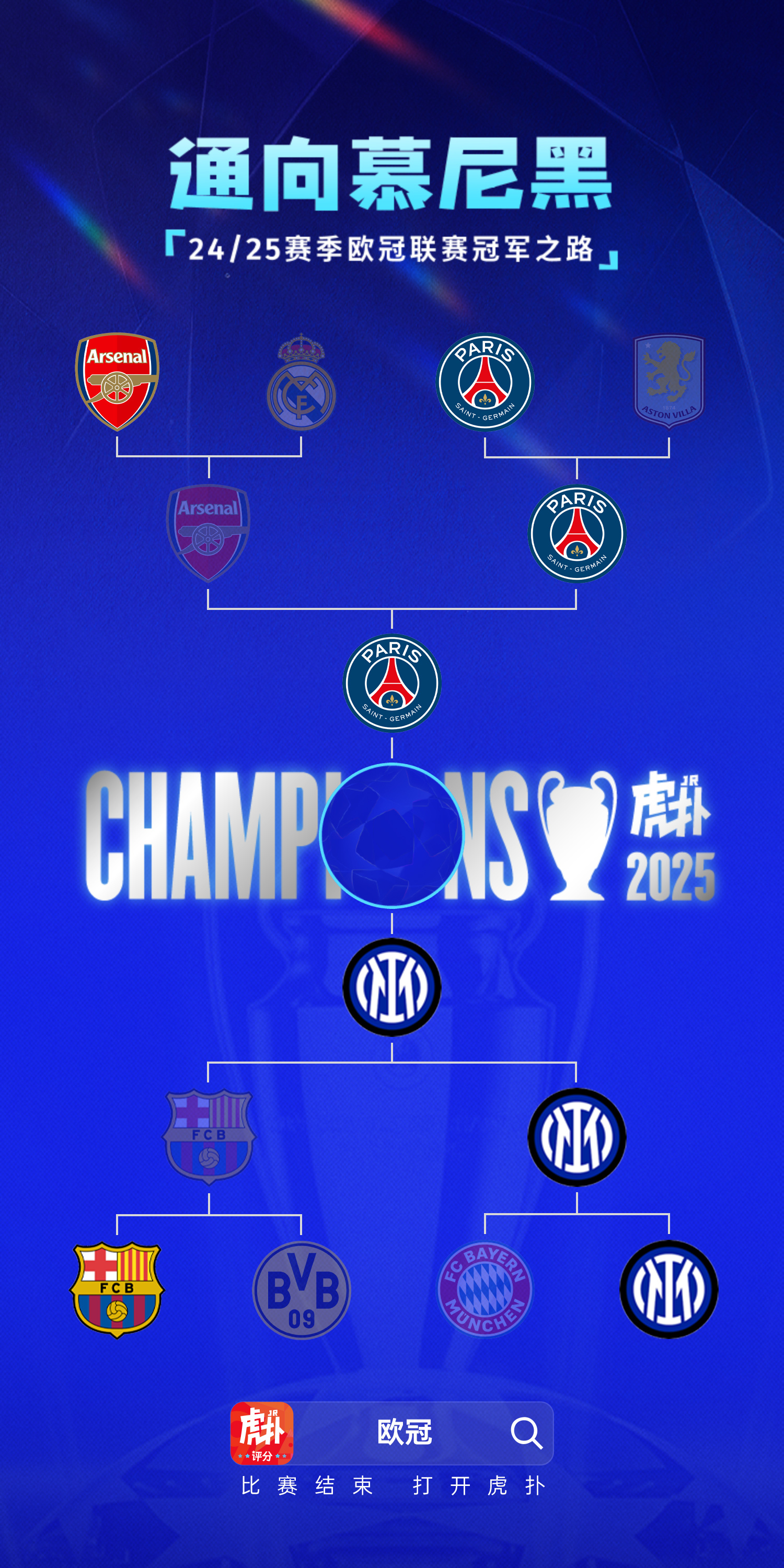 欧预赛赛程加速进行，胜负乃至资格悬念重重