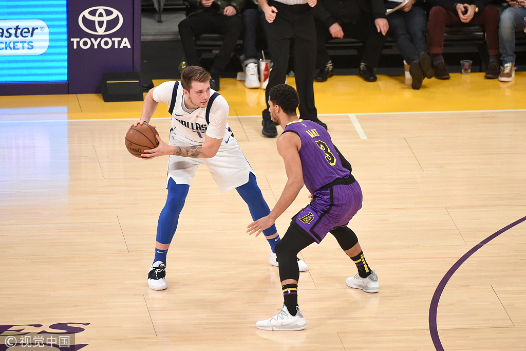 雷万特客场告捷,主场球队难挡 雷万特客场告捷,主场球队难挡