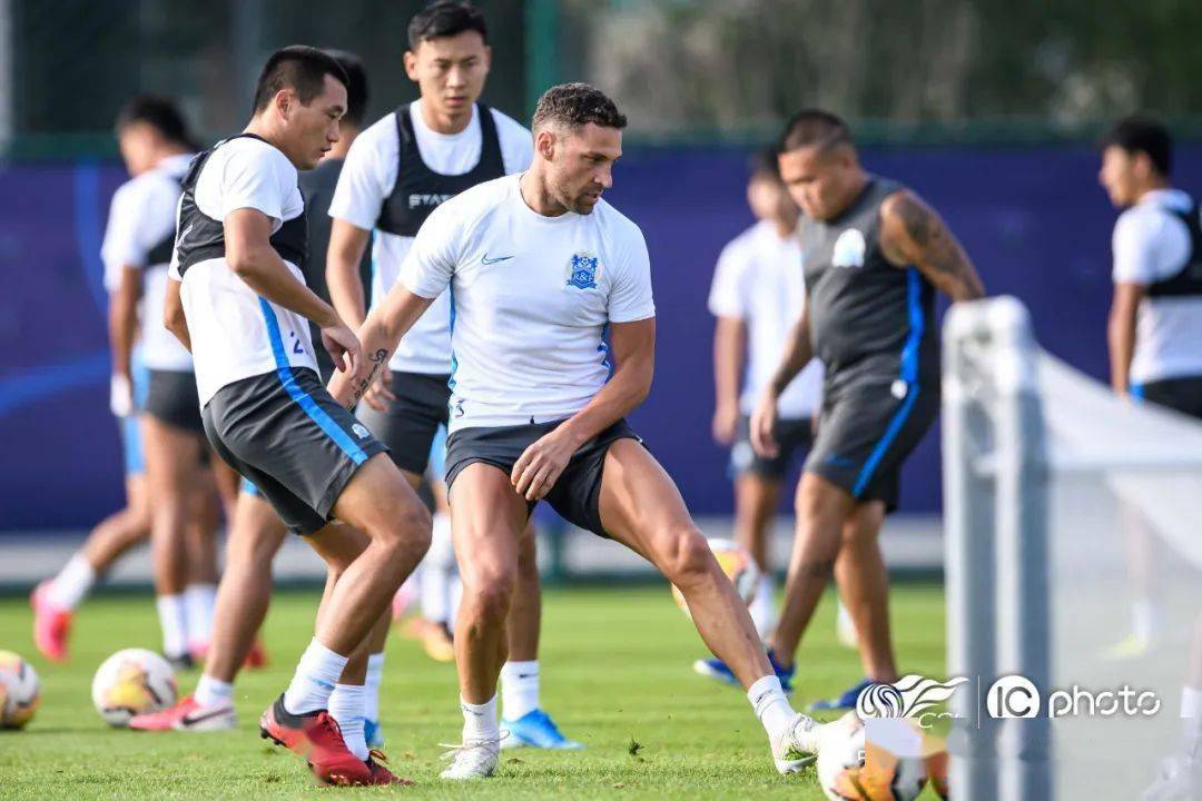 英国威廉希尔-大连人队实力喜人，正迎接下一场硬仗