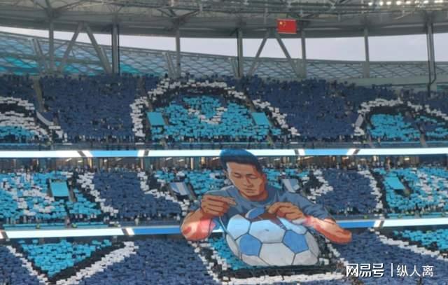 大连人队实力喜人,正迎接下一场硬仗 大连人队实力喜人,正迎接下一场硬仗