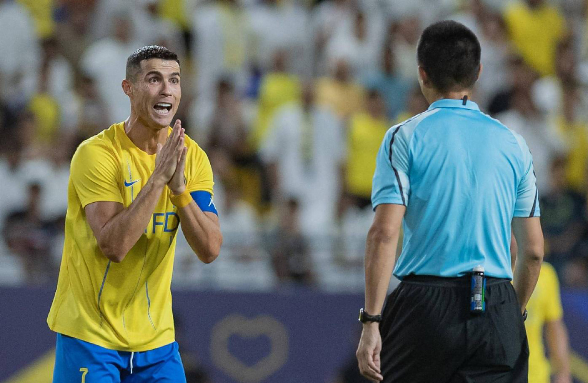 英国威廉希尔-国家队赢得惊险胜利,晋级下一轮