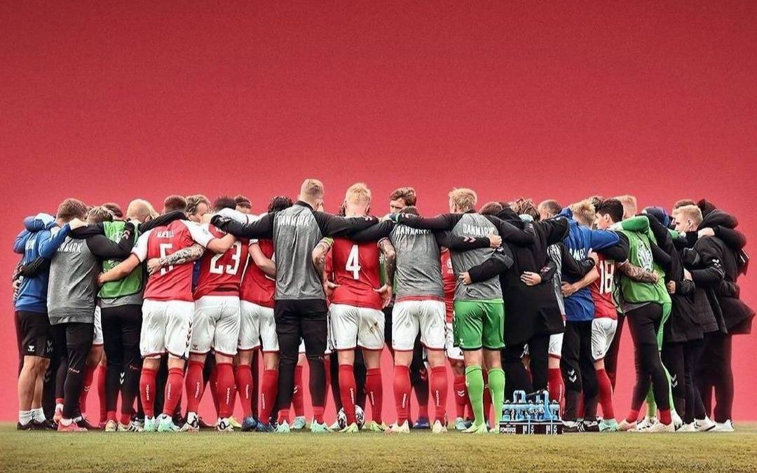 国家队赢得惊险胜利,晋级下一轮 国家队赢得惊险胜利,晋级下一轮