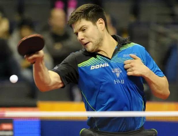 英国威廉希尔-狂胜横扫对手，捷克队晋级欧锦赛四分之一决赛