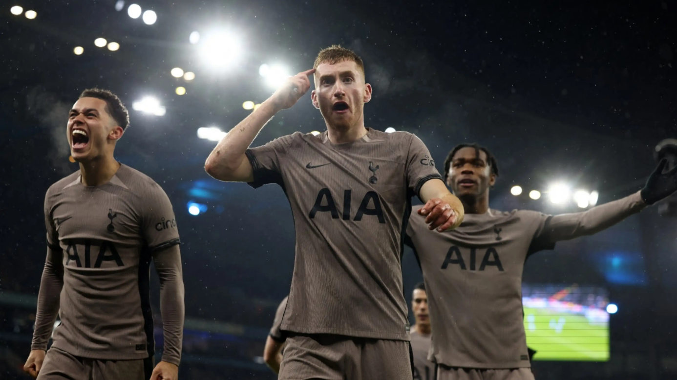 热刺球员集体亮相慈善活动,社会责任感满满 热刺球员集体亮相慈善活动,社会责任感满满