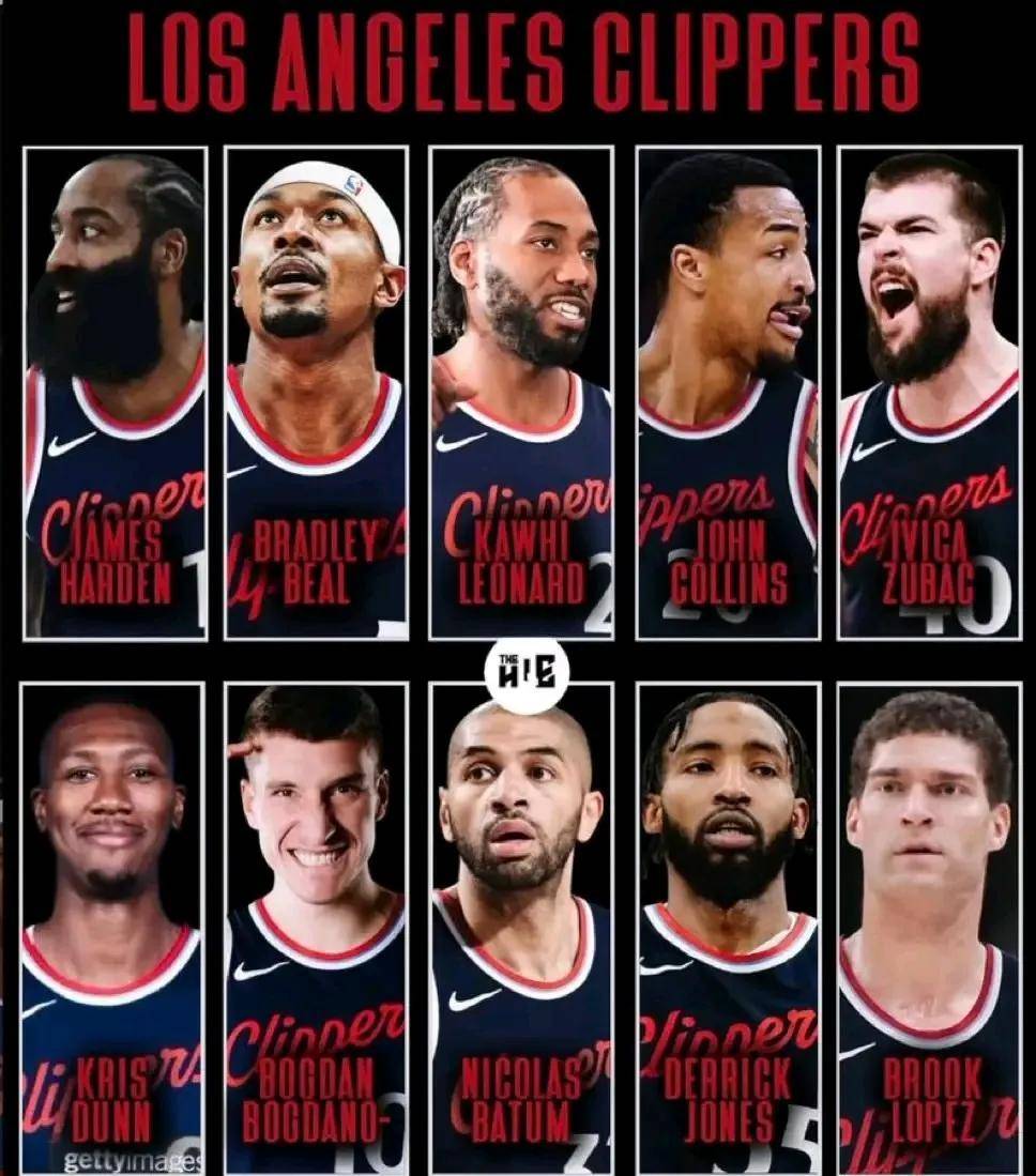 掘金队遭0比3横扫,季后赛希望渺茫 掘金队遭0比3横扫,季后赛希望渺茫