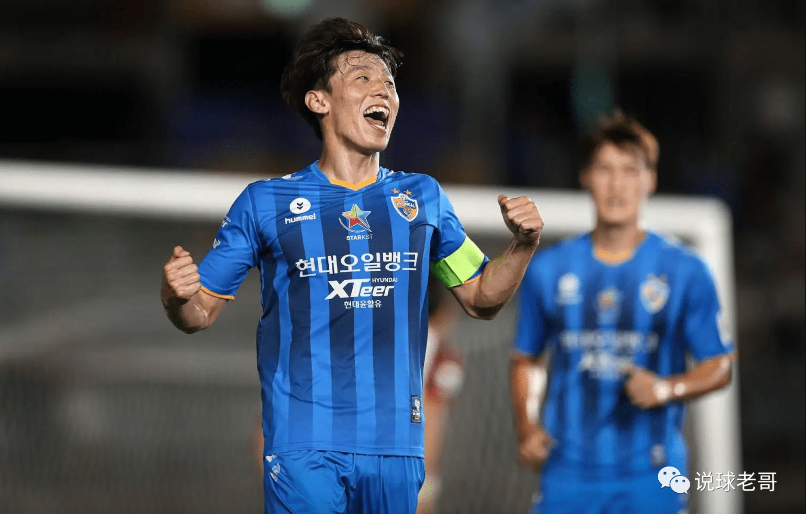 志在必得,球队怎样阻击对手? 志在必得,球队怎样阻击对手?