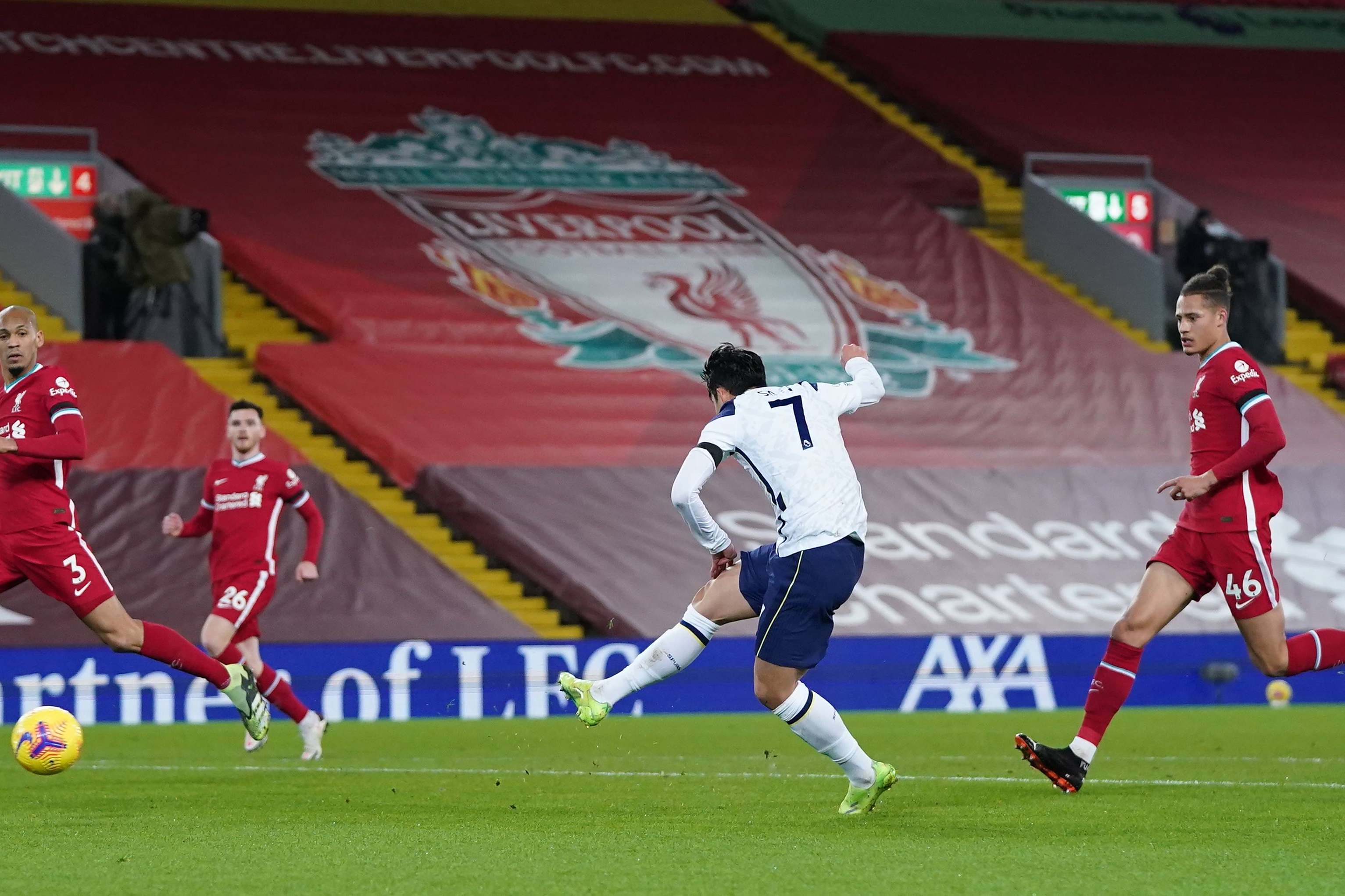 欧预赛迎来高潮,球队实力对阵实现巅峰对决 欧预赛迎来高潮,球队实力对阵实现巅峰对决