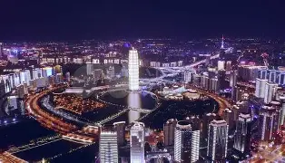 郑州银行多点开花,凭借攻击火力击败对手 郑州银行多点开花,凭借攻击火力击败对手