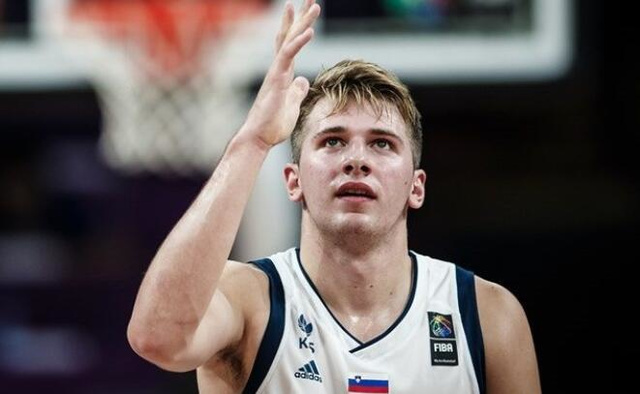 威廉希尔中文站-斯洛文尼亚队客场2-1击败拉脱维亚，豪取胜利