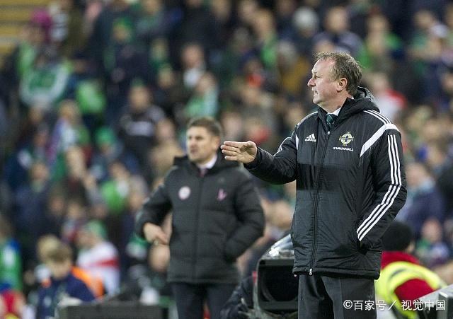 斯洛文尼亚队客场2-1击败拉脱维亚,豪取胜利 斯洛文尼亚队客场2-1击败拉脱维亚,豪取胜利