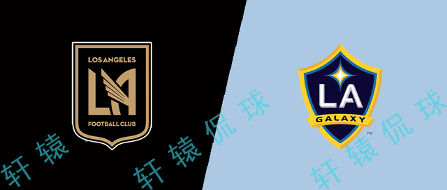 英国威廉希尔-洛杉矶银河取得客场胜利，继续领跑西部积分榜