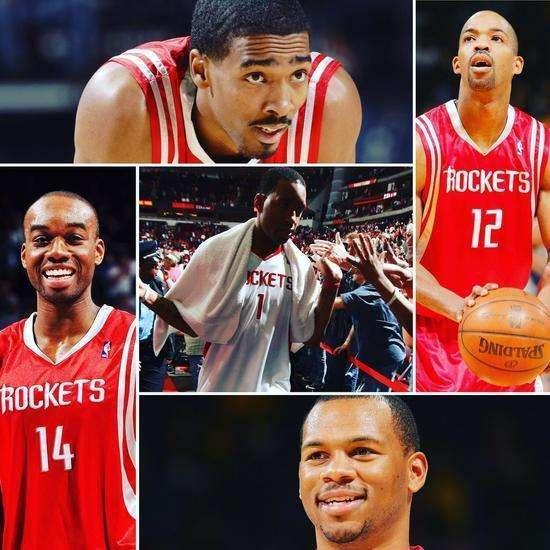 奥超豪强豪取二连胜,争冠希望远大 奥超豪强豪取二连胜,争冠希望远大