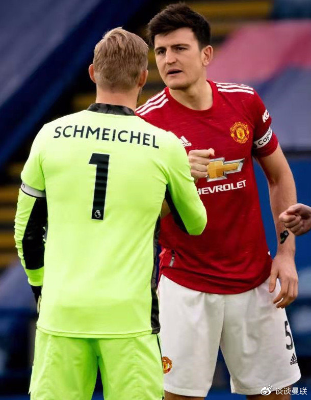 国王客场告捷,打破对手强势势头 国王客场告捷,打破对手强势势头