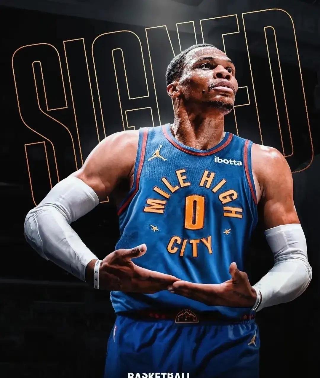 威廉希尔app-球星发威，独挡一面引领胜局