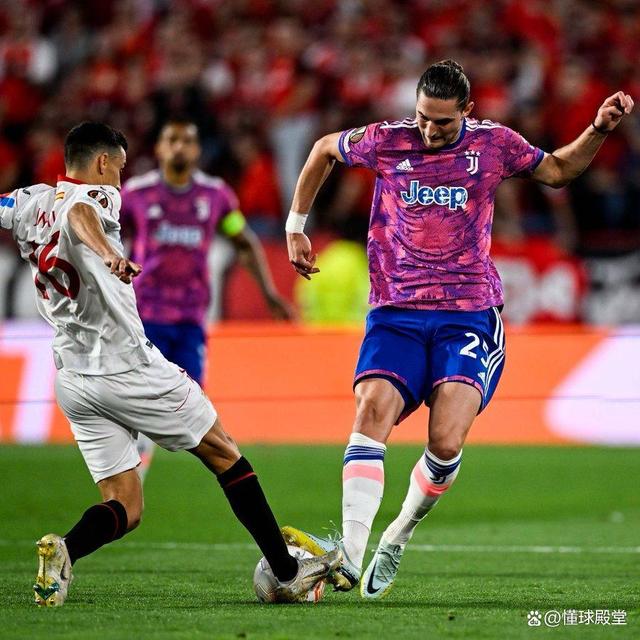 塞维利亚比分领先巴斯克斯,立于中上游 塞维利亚比分领先巴斯克斯,立于中上游