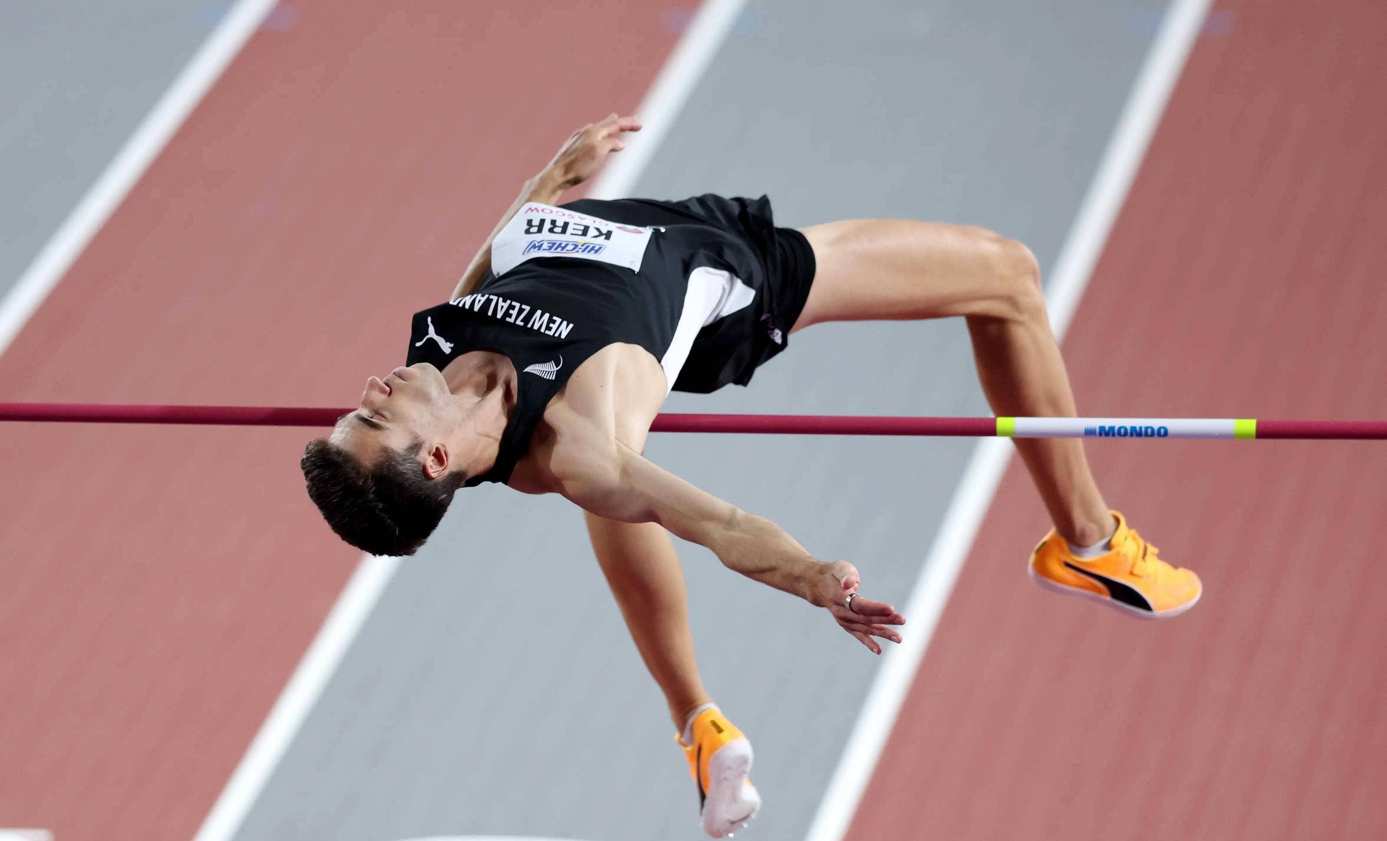 威廉希尔官网-俄罗斯田径选手精彩表现，或将夺金