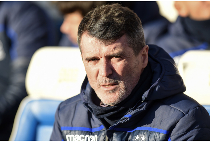 威廉希尔app-比达鲁连续两场失利，保级形势堪忧！