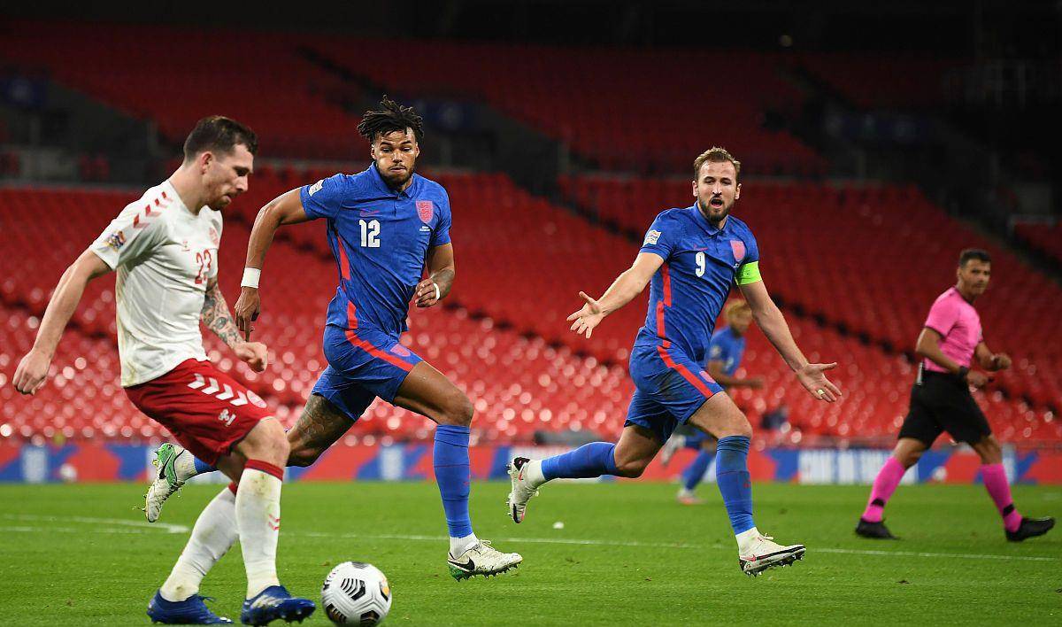 威廉希尔app-法罗群岛0-0逼平摩尔多瓦，出线悬念继续