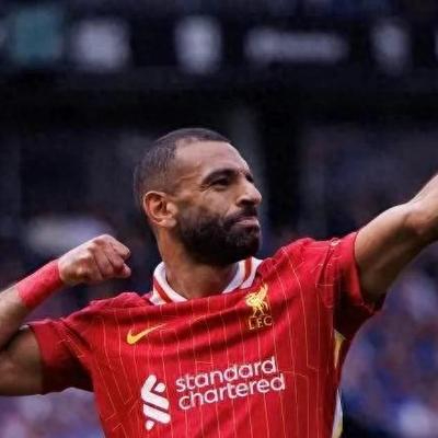 狼队主场击败强敌,保持不败 狼队主场击败强敌,保持不败