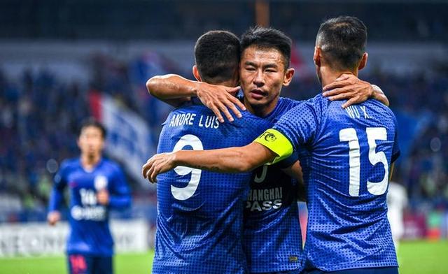 英国威廉希尔-上海绿地申花比险胜上海申花，继续保持强势防线