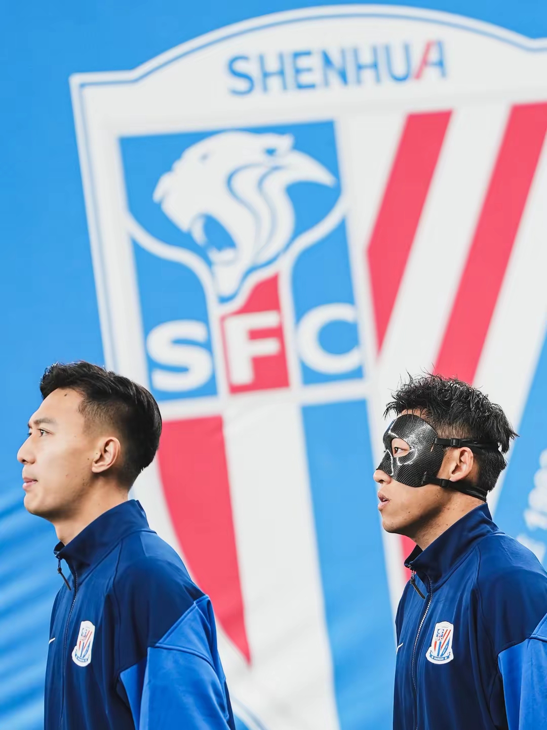 英国威廉希尔-上海申花机敏应对，赢得对手尊重