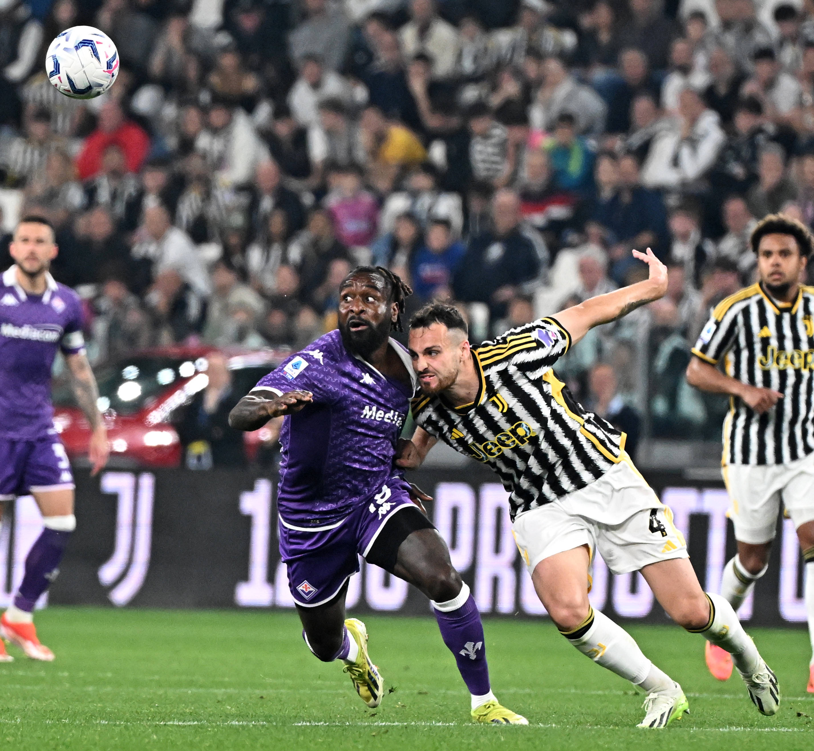 威廉希尔官网-那不勒斯队vs佛罗伦萨队大比分胜出