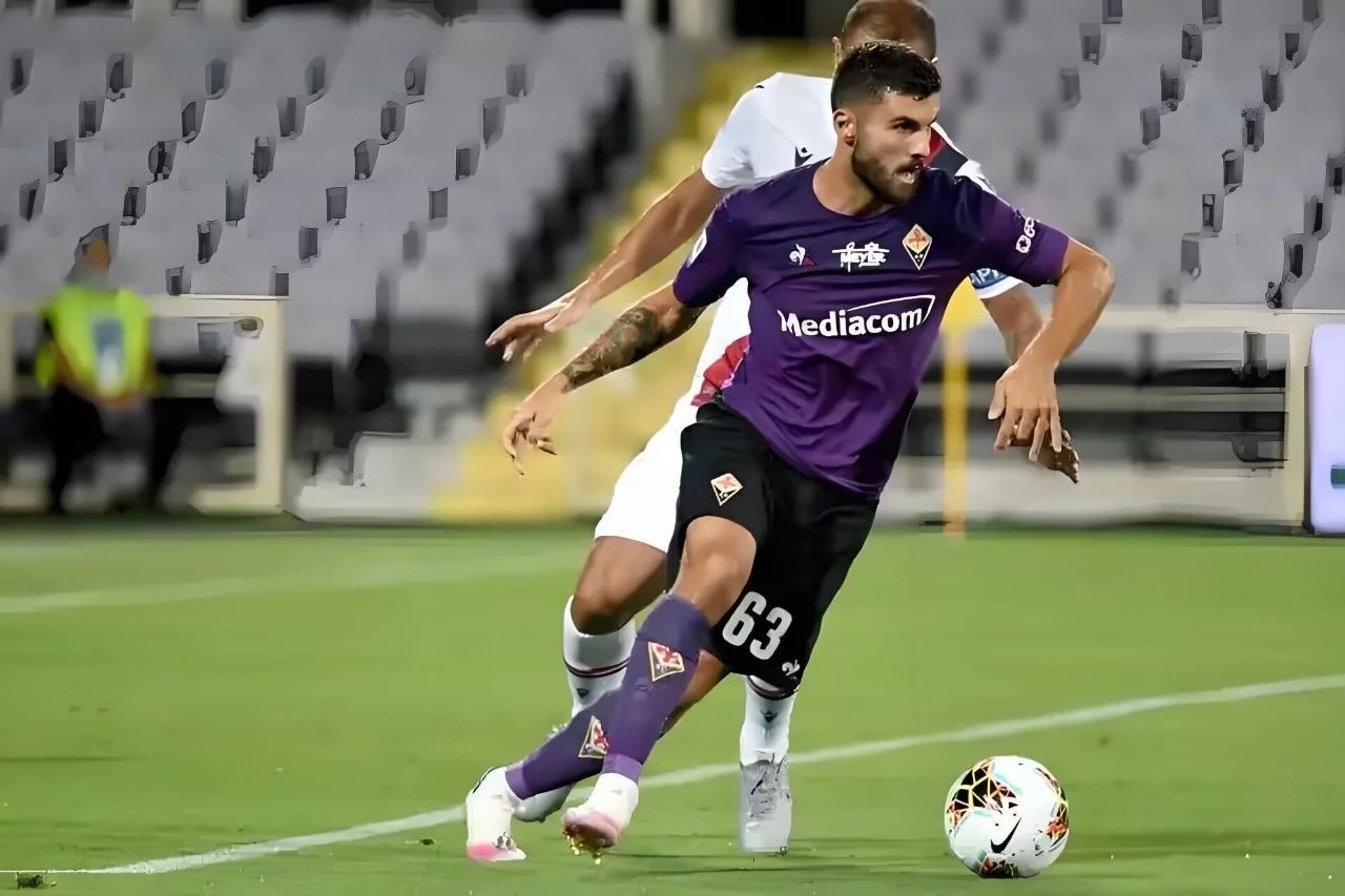 那不勒斯队vs佛罗伦萨队大比分胜出 那不勒斯队vs佛罗伦萨队大比分胜出