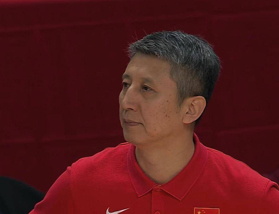 澳门男篮打破魔咒,收获关键胜利 澳门男篮打破魔咒,收获关键胜利