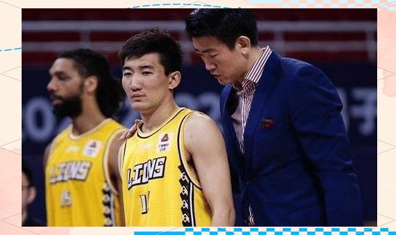 威廉希尔app-辽宁男篮客场力克北京队，喜迎关键胜利