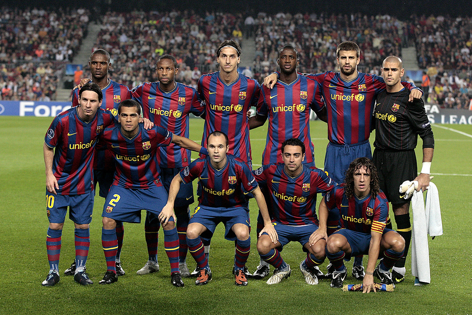 威廉希尔中文站-乌克兰联赛新赛季展望引人关注，实力悄然崛起