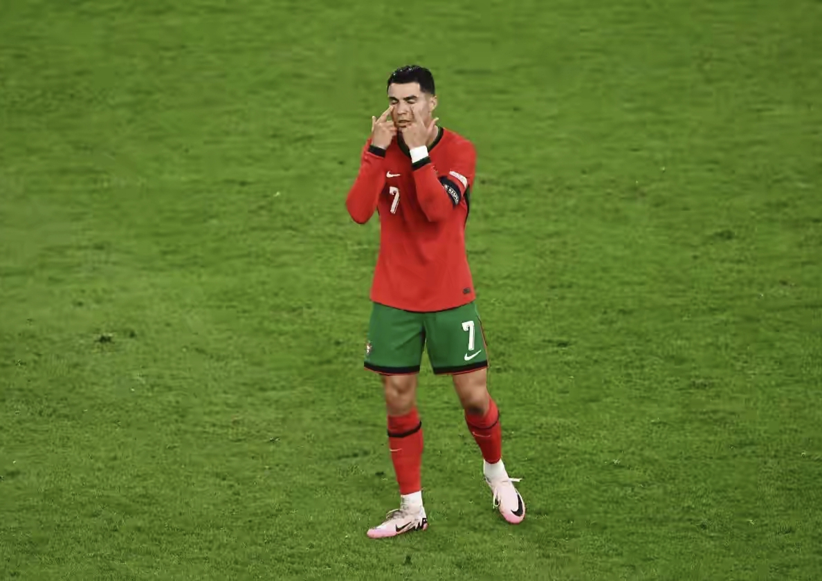 法国逆袭克罗地亚,挺进欧洲杯8强 法国逆袭克罗地亚,挺进欧洲杯8强