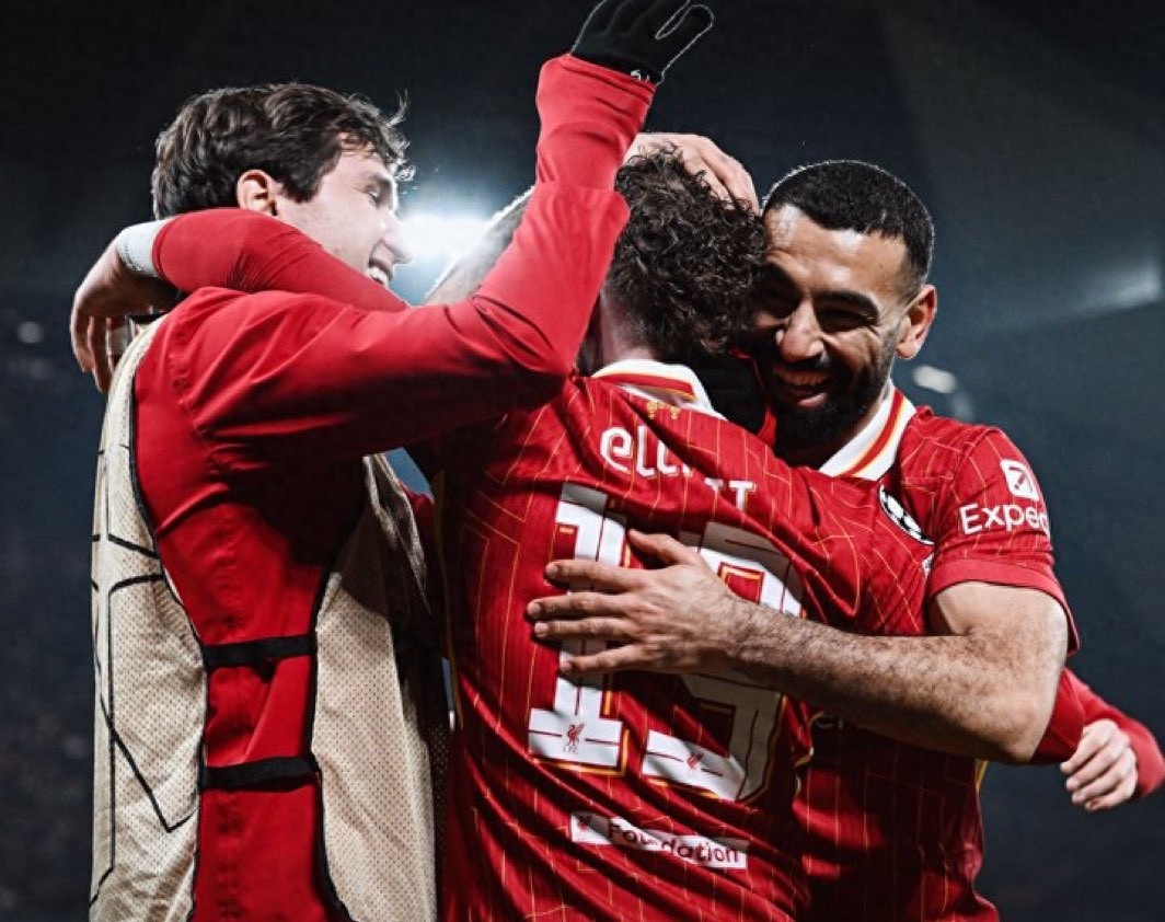 里尔球员状态出色,备战圣埃蒂安全力以赴 里尔球员状态出色,备战圣埃蒂安全力以赴