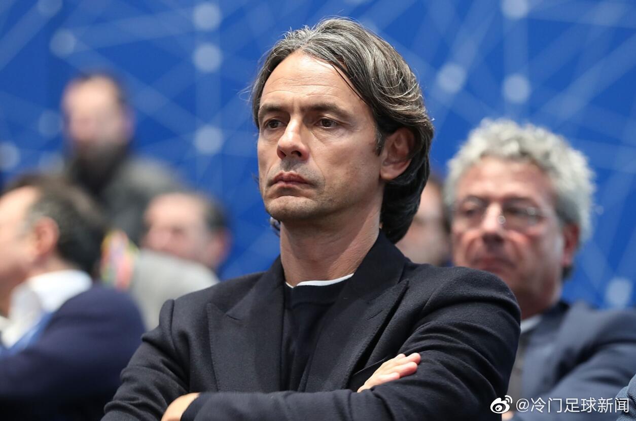 荣耀之路漫长,巴萨少帅瞄准联赛第一 荣耀之路漫长,巴萨少帅瞄准联赛第一