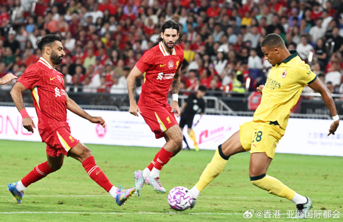 威廉希尔官网-冠军之战，足球盛会再掀热潮