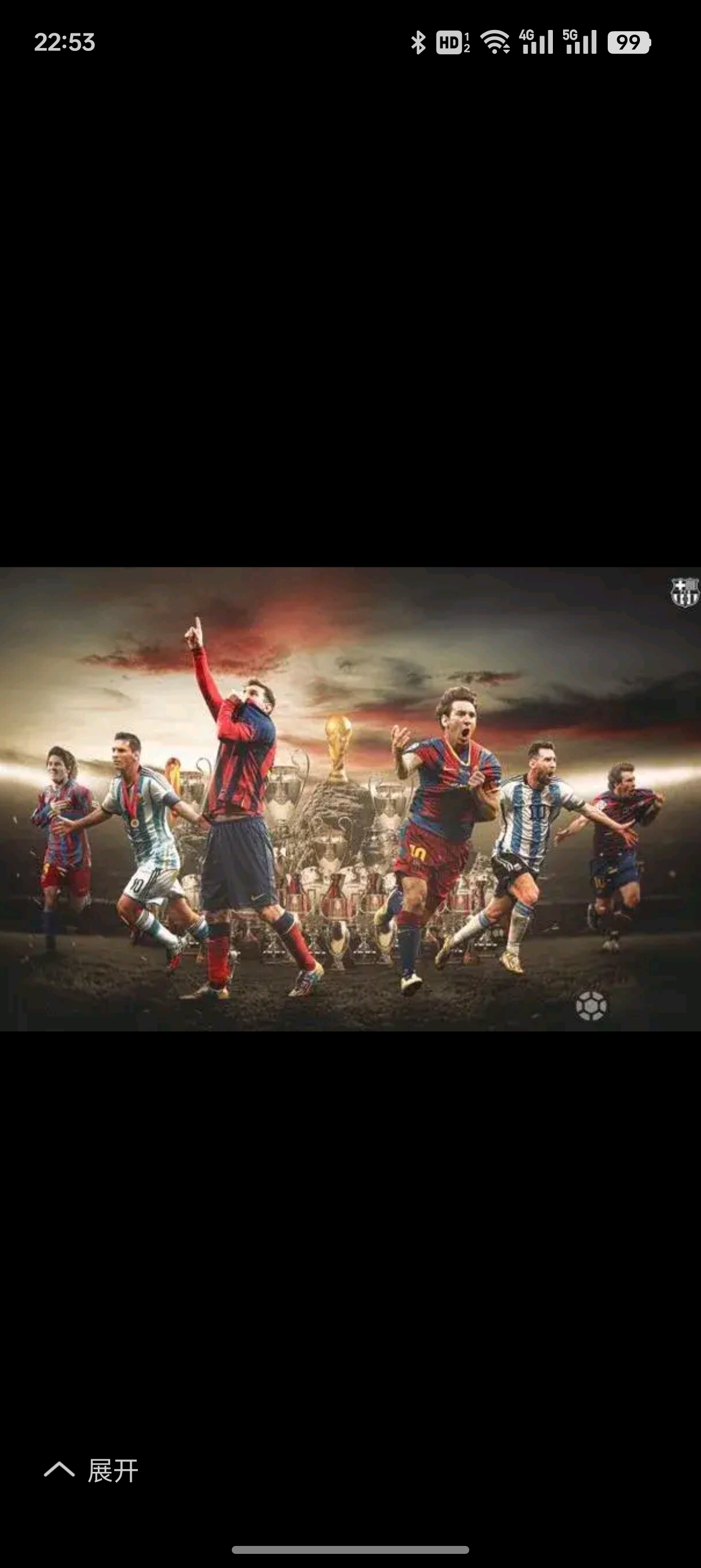 威廉希尔中文站-欧洲赛事上球员们的拼搏与团结展现了无尽的力量