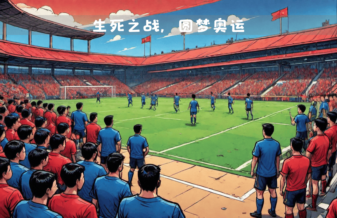 欧洲赛事上球员们的拼搏与团结展现了无尽的力量 欧洲赛事上球员们的拼搏与团结展现了无尽的力量