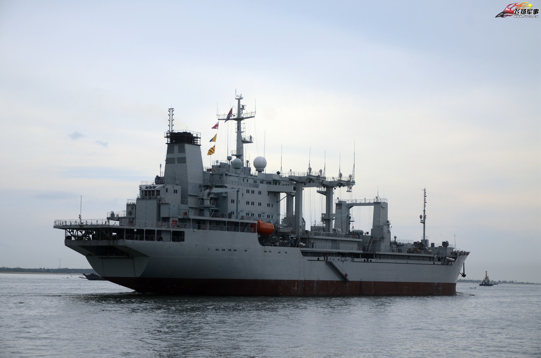 俄罗斯运动员喜获白银,反超劲敌 俄罗斯运动员喜获白银,反超劲敌